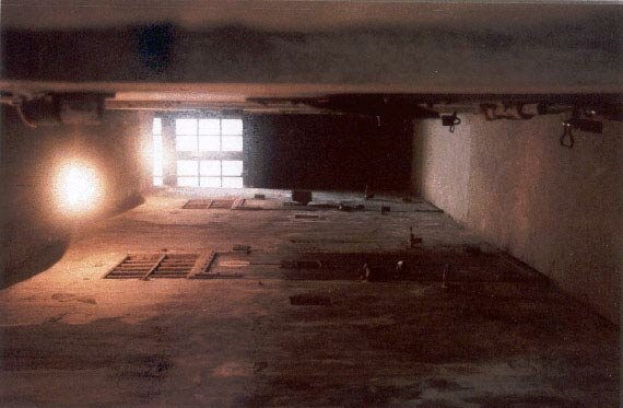 Vietnam War - Vietnam's Hanoi Hilton - Hell on Earth, Hoa Lo Prison aka "Hanoi Hilton" - Conditions were appalling; food was watery soup and bread. Prisoners were variously isolated, starved, beaten, torturedfor countless hoursand paraded in anti-American propaganda. "It's easy to die but hard to live," a prison guard told one new arrival, "and we'll show you just how hard it is to live." 'A Hell on Earth'