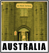 AUSTRALIAN PRISONS