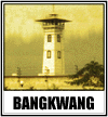 BANGKWANG