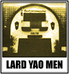 LARD YAO