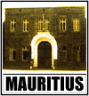 MAURITIUS