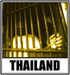 THAILAND PRISONS
